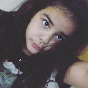 Meet your Posher, Bryanna